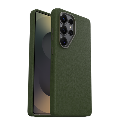 Galaxy S25 Ultra Funda | Symmetry Cactus Series