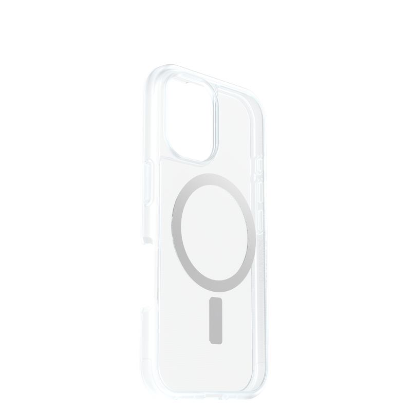 product image 3 - Coque iPhone 16 React Series