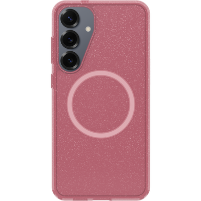 Delgado