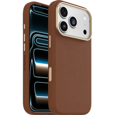 Coque iPhone 17 Pro | Symmetry Series Cactus pour MagSafe