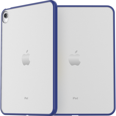 iPad (A16) & iPad (10e gen) Hoesje | Profile Series