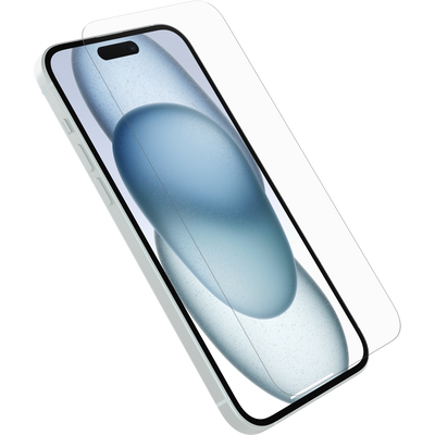 iPhone 15 Plus Protecteur d'écran | OtterBox Glass