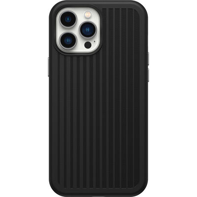 Easy Grip Gaming-Hoesje voor iPhone 13 Pro Max