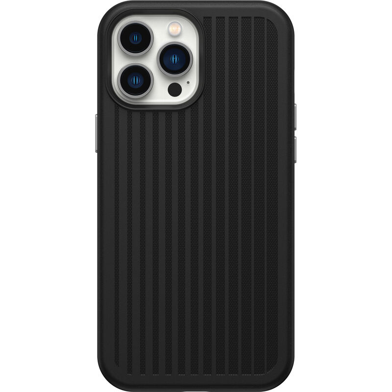 product image 1 - iPhone 13 Pro Max Hoesje Easy Grip Gaming Hoesje