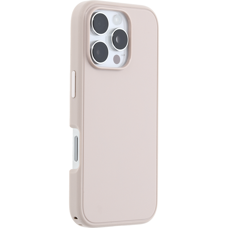 product image 3 - iPhone 16 Pro Funda Symmetry Series para MagSafe
