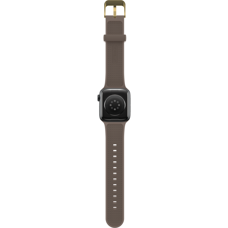product image 6 - Apple Watch Band 40/41/42mm All Day Comfort