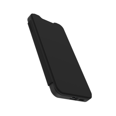 Delgado