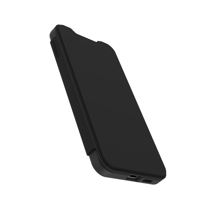 product image 2 - Galaxy S25+ Funda React Series Folio