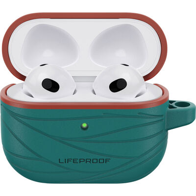 LifeProof Coque pour Apple AirPods (3e gén)