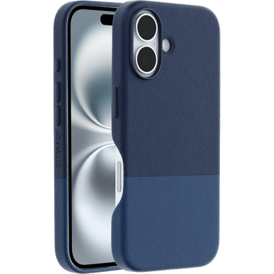 iPhone 16 Hülle | Statement Cactus Series