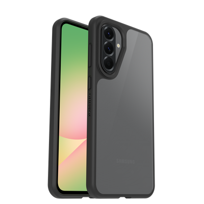 Coque Galaxy A56 5G | React Series