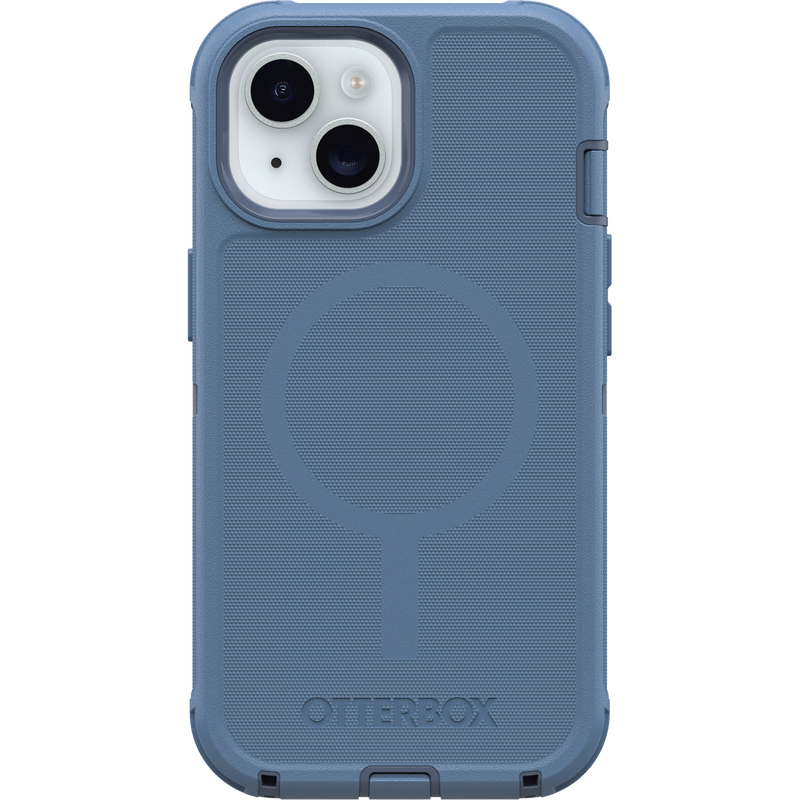 product image 1 - iPhone 16 Pro Max Funda Defender Series para MagSafe