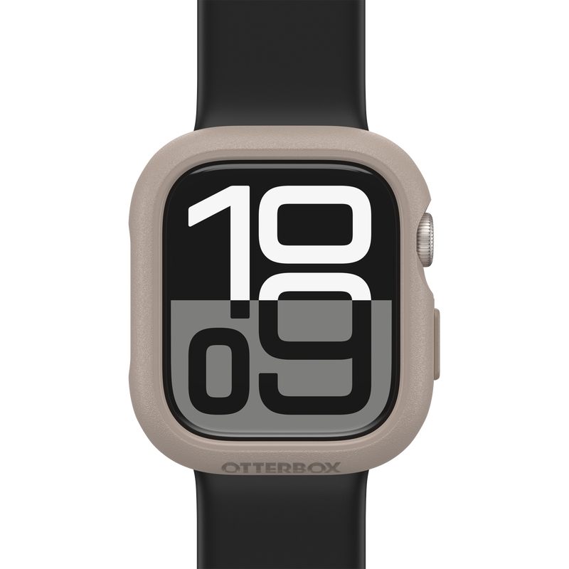 product image 3 - Apple Watch Series 10 Skal 42mm Watch Bumper