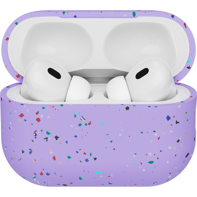 Apple AirPods Funda Core Series