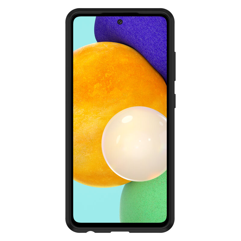 product image 2 - Galaxy A52 5G Funda React Series