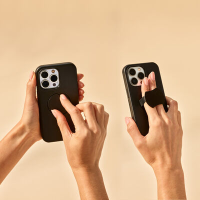 iPhone 14 Pro Coque | Symmetry Series d’OtterGrip