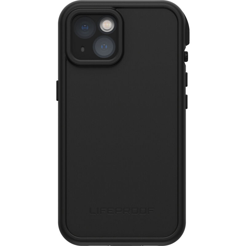 product image 3 - iPhone 13 Vattentätt Skal OtterBox Frē Series