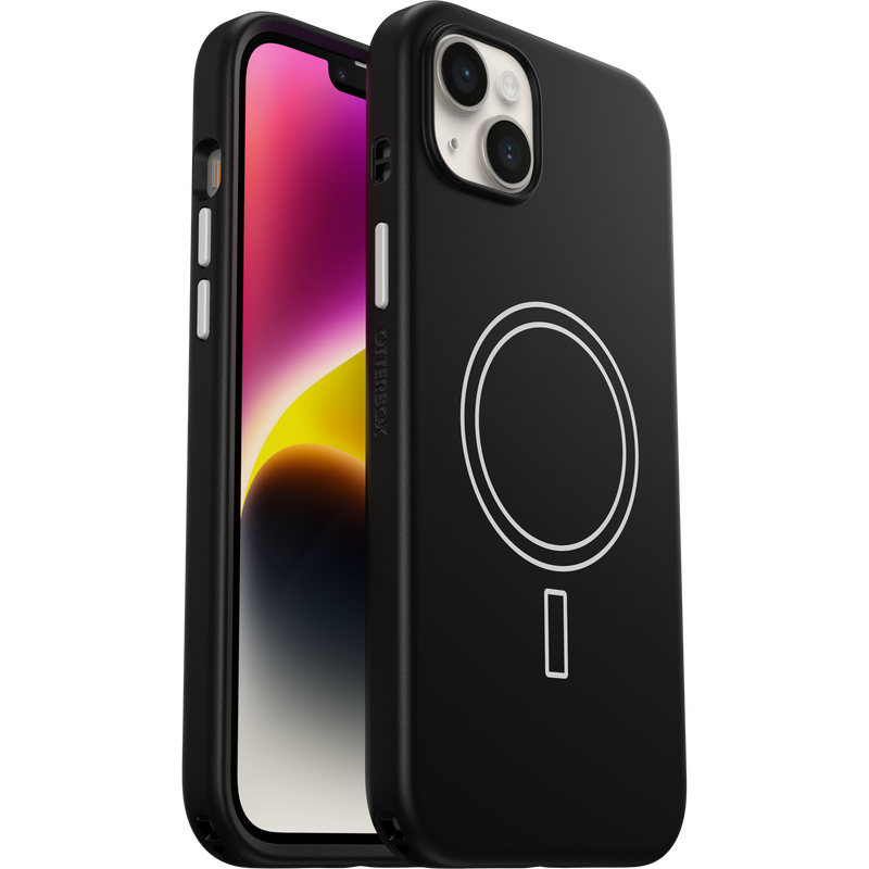 product image 1 - iPhone 14 Plus Funda Aneu Series