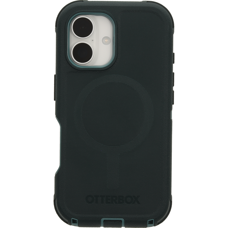product image 1 - iPhone 16 Funda Defender Series para MagSafe