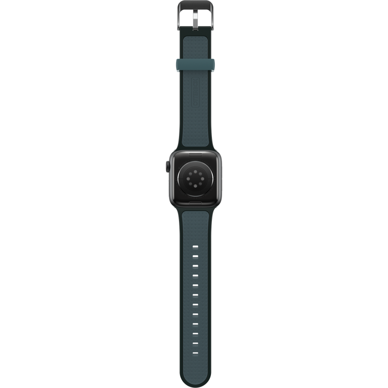 product image 6 - Apple Watch Band 44/45/46mm All Day Comfort
