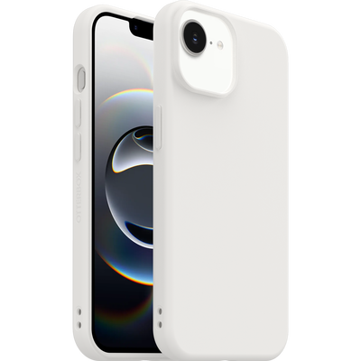 iPhone 16e Skal & iPhone 15/14/13 | Figura Series