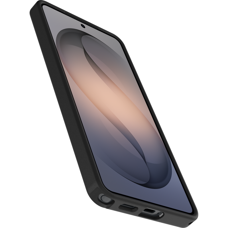 product image 4 - Coque Galaxy S26 Ultra Symmetry Series