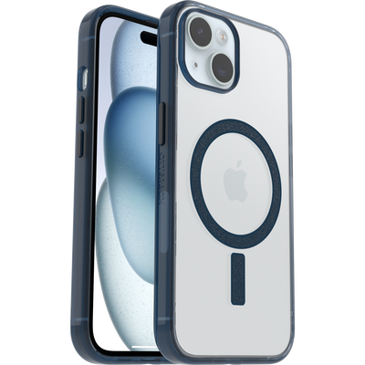 iPhone 15 Funda | Lumen Serie