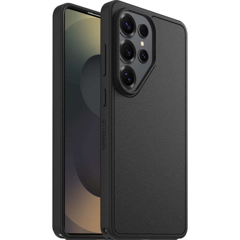 product image 1 - Coque Galaxy S26 Ultra Symmetry Series