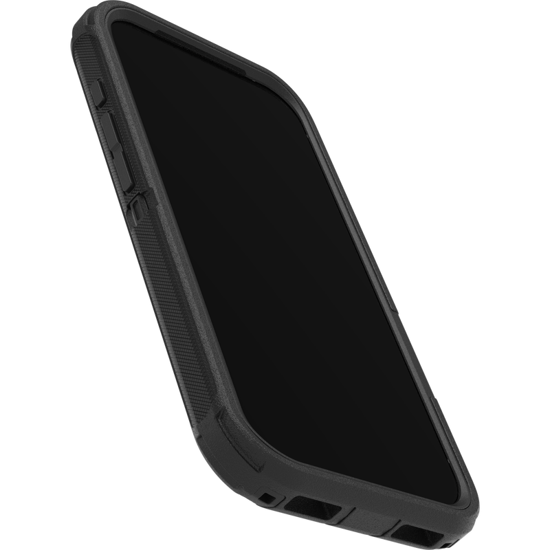 product image 4 - Coque iPhone 17 Pro Defender Series Pro pour MagSafe
