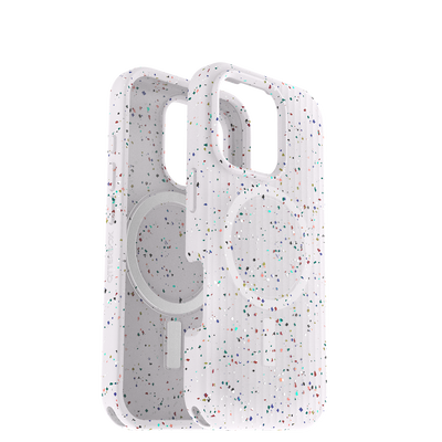 Coque iPhone 16 Pro | Symmetry Series Core