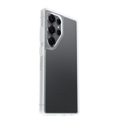 Galaxy S25 Ultra Funda | React Series