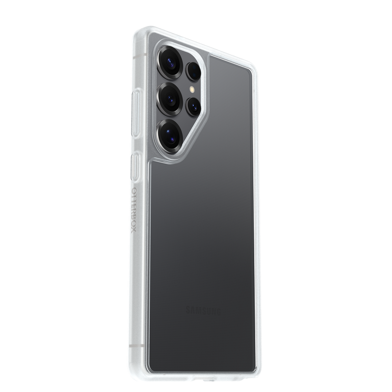 product image 1 - Galaxy S25 Ultra Funda React Series
