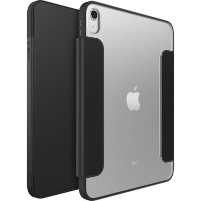 Coque iPad Air 13 pouces (M3/M2) | Symmetry Folio Series