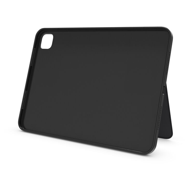 product image 4 - iPad Pro 11" (M4) Funda Statement Series Studio
