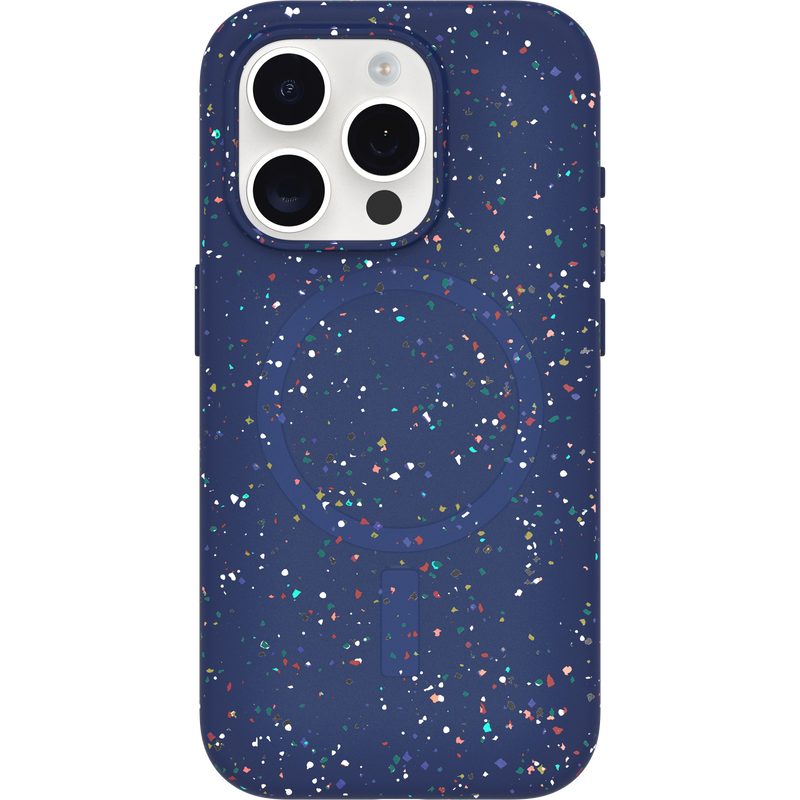 product image 1 - Coque iPhone 15 Pro Core Series