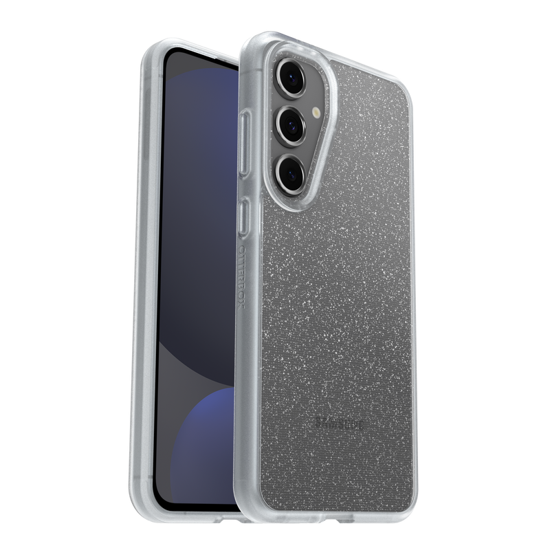 product image 4 - Galaxy S24 FE Funda React Series