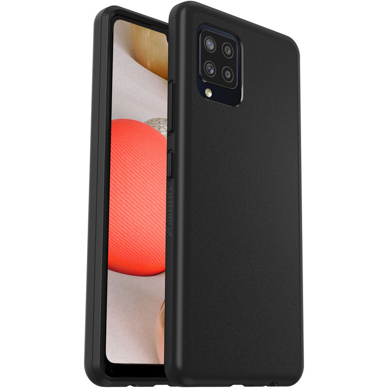 product image 3 - Galaxy A42 5G Funda React Series