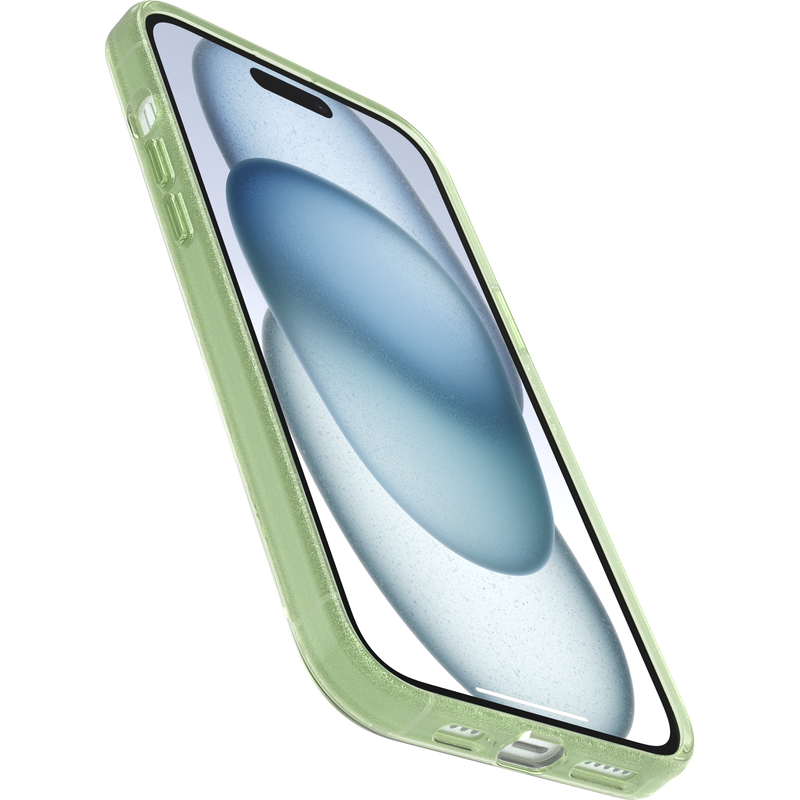 product image 3 - iPhone 15 Plus Funda Lumen Series