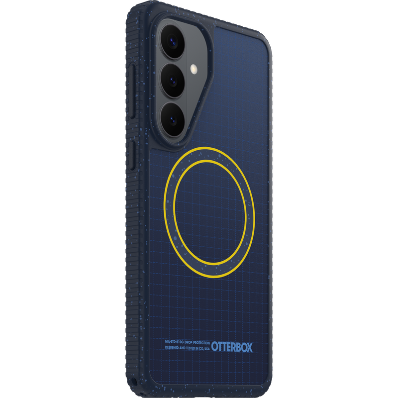 product image 3 - Coque Galaxy S26+ Sole Series