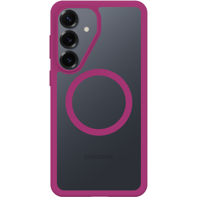 product image 1 - Coque Galaxy S26+ React Series