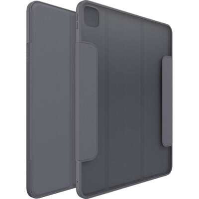 Coque iPad Pro 13 pouces (M4) | Symmetry Folio Series