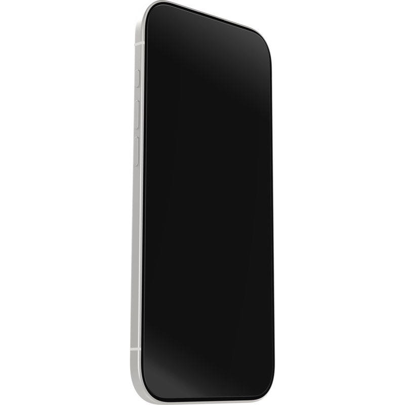 product image 3 - Protecteur d'écran iPhone Air OtterBox Glass