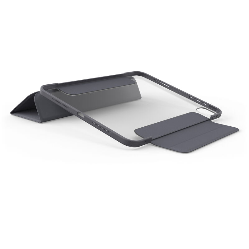 product image 2 - iPad Pro 11" (M4) Funda Symmetry Folio Series