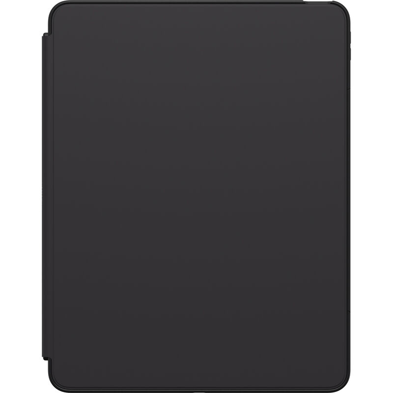 product image 1 - iPad Air 13" (M3/M2) Funda Statement Series Studio