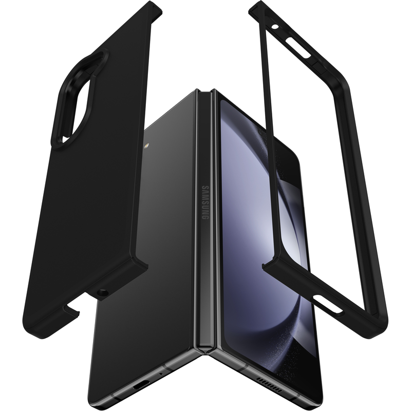 product image 3 - Coque Galaxy Z Fold5 Thin Flex Series