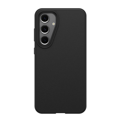 Galaxy S24 FE Funda | React Series