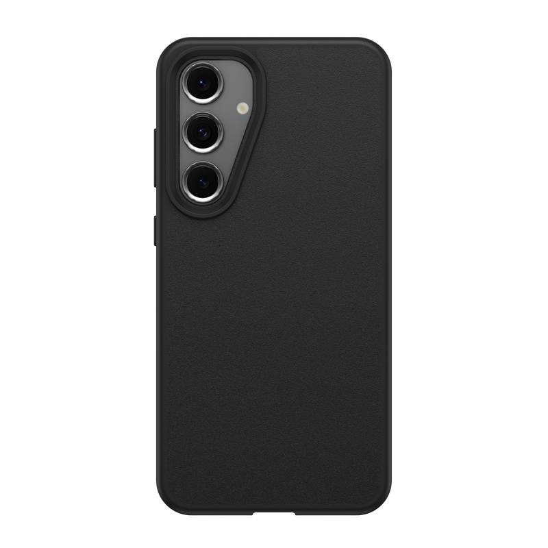 product image 1 - Galaxy S24 FE Funda React Series
