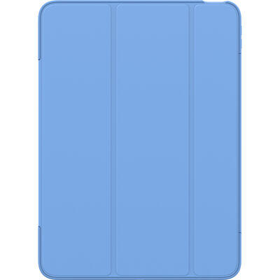 iPad Air (4e och 5e gen) Skal | Symmetry Series 560 Elite