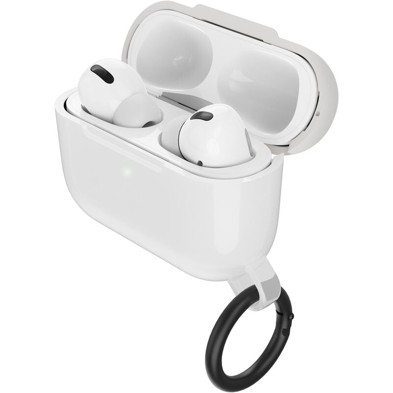 product image 5 - AirPods Pro (1. gen) Hülle Ispra Series