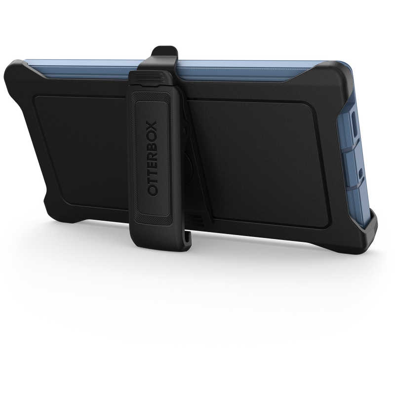 product image 3 - Galaxy S24 Ultra Funda Defender Series